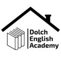 Dolch Logo